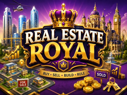 Real Estate Royal