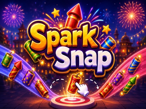 SparkSnap